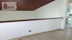 Foto 32 de Casa de Condomínio com 4 Quartos à venda, 400m² em Horto do Ipê, São Paulo