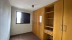 Foto 10 de Apartamento com 4 Quartos para venda ou aluguel, 316m² em Parque Mandaqui, São Paulo