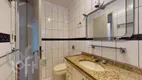 Foto 42 de Apartamento com 2 Quartos à venda, 65m² em Pinheiros, São Paulo