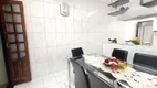 Foto 11 de Sobrado com 3 Quartos à venda, 164m² em Jardim Maringa, São Paulo