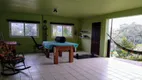 Foto 13 de Casa com 4 Quartos à venda, 357m² em Logradouro, Nova Petrópolis