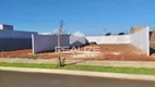 Foto 3 de Lote/Terreno à venda, 300m² em Vila Carima, Foz do Iguaçu