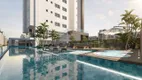 Foto 11 de Apartamento com 4 Quartos à venda, 288m² em Centro, Balneário Camboriú