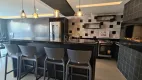 Foto 20 de Apartamento com 3 Quartos à venda, 81m² em Farroupilha, Porto Alegre