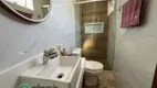 Foto 22 de Apartamento com 3 Quartos à venda, 74m² em Jardim América, Belo Horizonte