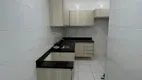 Foto 2 de Apartamento com 2 Quartos à venda, 62m² em Residencial Flórida, Ribeirão Preto