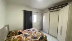 Foto 16 de Casa com 2 Quartos à venda, 180m² em Parque dos Timburis, São Carlos