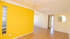 Foto 3 de Apartamento com 2 Quartos à venda, 89m² em Higienópolis, Porto Alegre