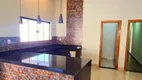 Foto 2 de Casa de Condomínio com 3 Quartos à venda, 256m² em Parque Franville, Franca