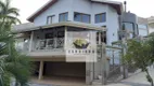 Foto 2 de Casa de Condomínio com 4 Quartos à venda, 993m² em Jardim Flamboyant, Atibaia