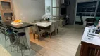 Foto 2 de Apartamento com 3 Quartos à venda, 95m² em Santa Marta, Cuiabá