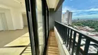 Foto 12 de Apartamento com 3 Quartos à venda, 130m² em Setor Marista, Goiânia