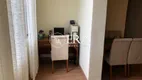 Foto 4 de Apartamento com 2 Quartos à venda, 77m² em Engenho Novo, Rio de Janeiro