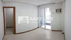 Foto 6 de Apartamento com 3 Quartos à venda, 98m² em Muquiçaba, Guarapari