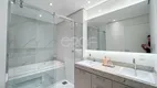 Foto 19 de Apartamento com 4 Quartos à venda, 174m² em Setor Sul, Formosa