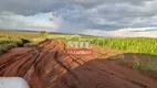 Foto 24 de Fazenda/Sítio à venda, 3000m² em Zona Rural, Chapadão do Céu