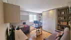 Foto 19 de Casa de Condomínio com 3 Quartos à venda, 417m² em Brooklin, São Paulo