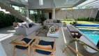 Foto 17 de Casa de Condomínio com 8 Quartos à venda, 850m² em Jardim Acapulco , Guarujá