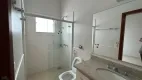 Foto 8 de Casa de Condomínio com 4 Quartos para alugar, 360m² em Jardim Alto da Boa Vista, Presidente Prudente