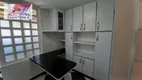 Foto 9 de Apartamento com 3 Quartos à venda, 87m² em Vila Leopoldina, São Paulo