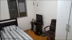 Foto 23 de Apartamento com 3 Quartos à venda, 56m² em Pinheirinho, Curitiba