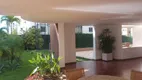 Foto 22 de Apartamento com 2 Quartos à venda, 101m² em Candeal, Salvador