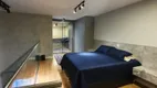 Foto 7 de Apartamento com 1 Quarto à venda, 75m² em Jardim do Salso, Porto Alegre