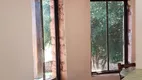 Foto 8 de Casa com 2 Quartos à venda, 140m² em Centro, Lençóis