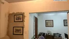 Foto 18 de Casa com 2 Quartos à venda, 156m² em Vila Planalto, Vinhedo