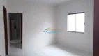 Foto 4 de Casa de Condomínio com 3 Quartos à venda, 62m² em Cataratas, Cascavel
