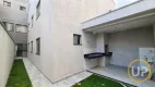 Foto 4 de Casa com 3 Quartos à venda, 100m² em Jardim Das Alterosas 1 Secao, Betim