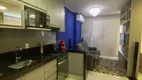 Foto 10 de Apartamento com 1 Quarto à venda, 44m² em Bosque das Juritis, Ribeirão Preto