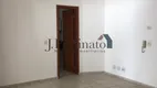 Foto 32 de Cobertura com 4 Quartos à venda, 336m² em Vianelo, Jundiaí