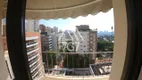 Foto 25 de Cobertura com 3 Quartos à venda, 287m² em Brooklin, São Paulo