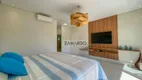 Foto 28 de Casa de Condomínio com 6 Quartos à venda, 531m² em Riviera de São Lourenço, Bertioga