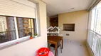 Foto 10 de Apartamento com 3 Quartos à venda, 87m² em Vila Suzana, São Paulo