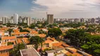 Foto 24 de Lote/Terreno à venda, 2265m² em Campo Belo, São Paulo