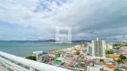 Foto 8 de Cobertura com 3 Quartos à venda, 349m² em Estreito, Florianópolis