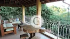 Foto 7 de Casa de Condomínio com 4 Quartos à venda, 585m² em Nova Higienópolis, Jandira