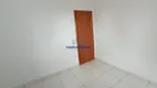 Foto 18 de Apartamento com 2 Quartos à venda, 94m² em Vila Caicara, Praia Grande