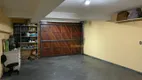 Foto 11 de Sobrado com 3 Quartos à venda, 200m² em Água Fria, São Paulo