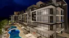Foto 12 de Apartamento com 3 Quartos à venda, 112m² em Balneário Costa Azul, Matinhos