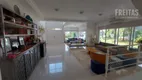 Foto 24 de Casa de Condomínio com 5 Quartos para venda ou aluguel, 598m² em Alphaville, Santana de Parnaíba