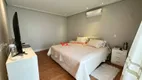 Foto 11 de Casa de Condomínio com 4 Quartos para alugar, 370m² em Jardim Vila Paradiso, Indaiatuba