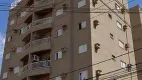 Foto 23 de Cobertura com 3 Quartos à venda, 190m² em Jardim Paulista, Ribeirão Preto