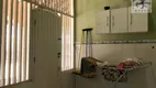 Foto 33 de Casa de Condomínio com 3 Quartos à venda, 800m² em Mangueiras de Itu, Itu