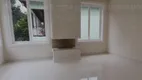 Foto 15 de Casa com 5 Quartos à venda, 560m² em Morada dos Pássaros, Barueri