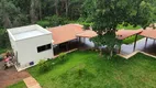 Foto 19 de Fazenda/Sítio com 4 Quartos à venda, 20000m² em Zona Rural, Bonfinópolis