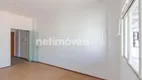 Foto 5 de Sala Comercial à venda, 34m² em Centro, Belo Horizonte