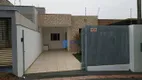 Foto 2 de Casa com 3 Quartos à venda, 88m² em Terra Bonita, Londrina